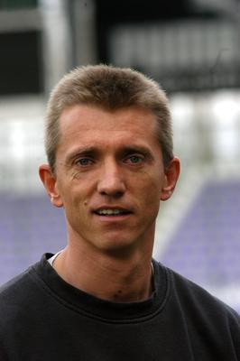 Mészöly Géza-stock-foto