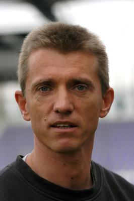 Mészöly Géza-stock-foto