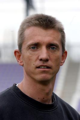 Mészöly Géza-stock-foto