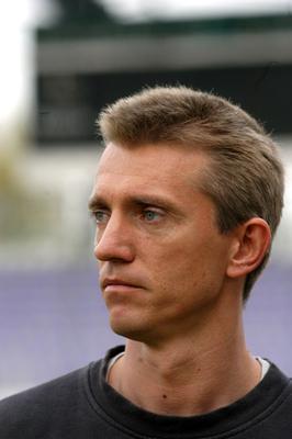 Mészöly Géza-stock-foto