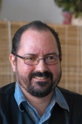 Nádas György-stock-foto