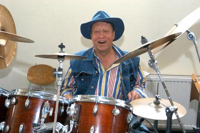 Németh Oszkár-stock-foto