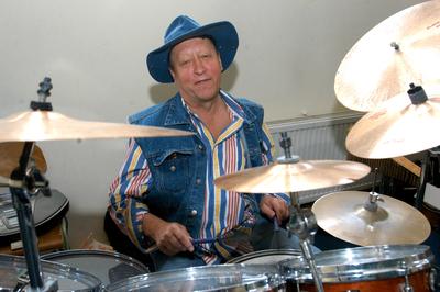 Németh Oszkár-stock-foto