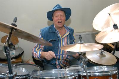 Németh Oszkár-stock-foto