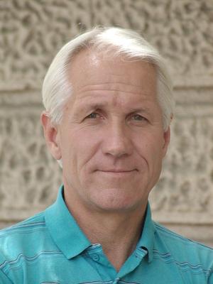 Németh Zsolt-stock-foto