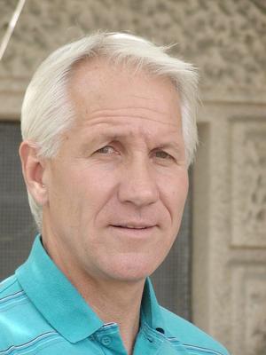 Németh Zsolt-stock-foto