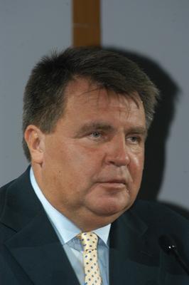 Pintér Dezső-stock-foto