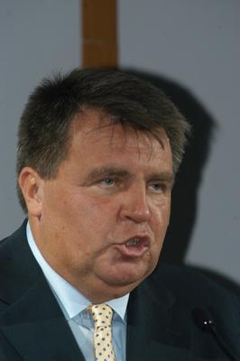 Pintér Dezső-stock-foto