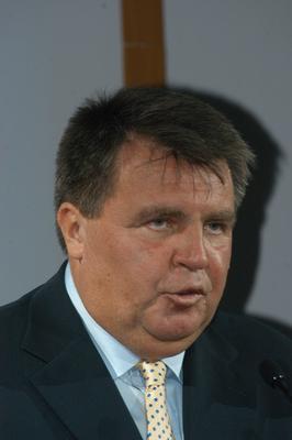 Pintér Dezső-stock-foto