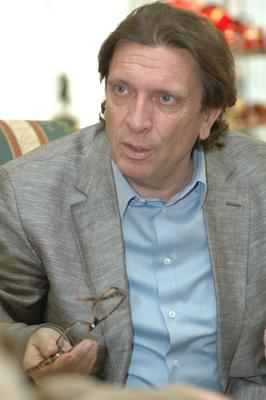 Polgár Árpád-stock-foto