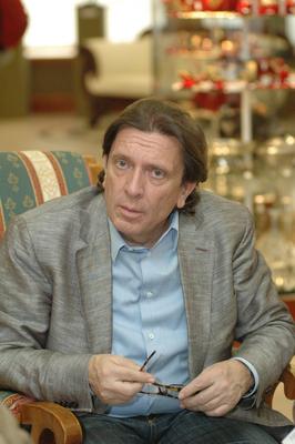 Polgár Árpád-stock-foto