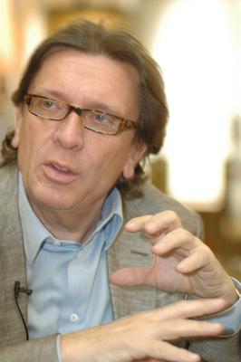 Polgár Árpád-stock-foto