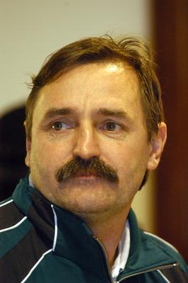 Preszeller Tamás-stock-foto