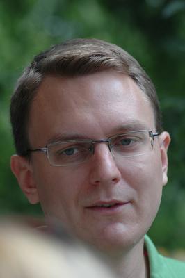 Rétvári Bence-stock-foto