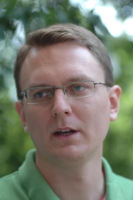 Rétvári Bence-stock-foto