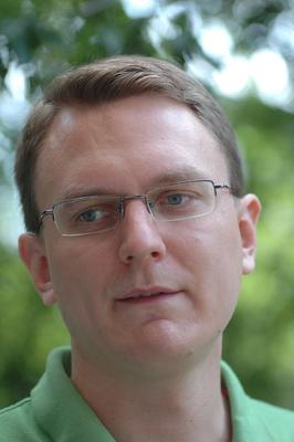 Rétvári Bence-stock-foto