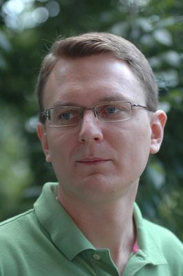 Rétvári Bence-stock-foto