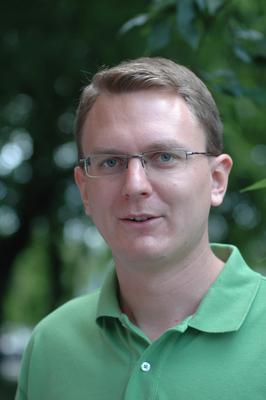 Rétvári Bence-stock-foto