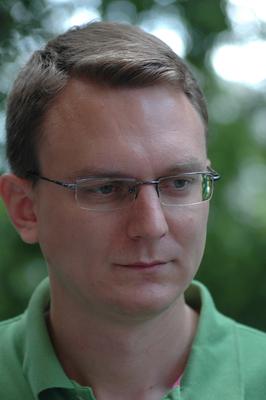 Rétvári Bence-stock-foto