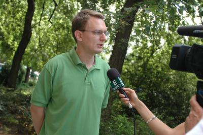 Rétvári Bence-stock-foto