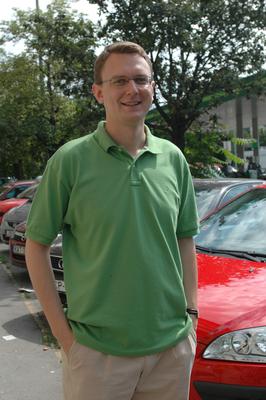 Rétvári Bence-stock-foto