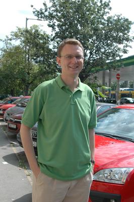 Rétvári Bence-stock-foto