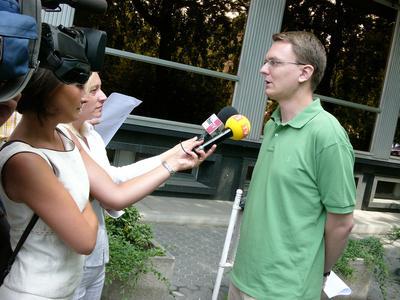 Rétvári Bence-stock-foto