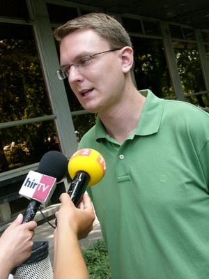 Rétvári Bence-stock-foto