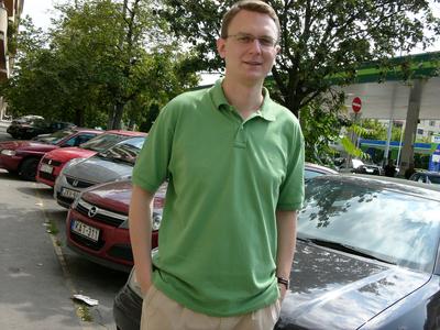 Rétvári Bence-stock-foto