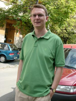 Rétvári Bence-stock-foto