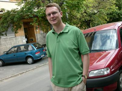 Rétvári Bence-stock-foto