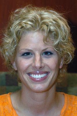 Oroszlán Szonja-stock-foto