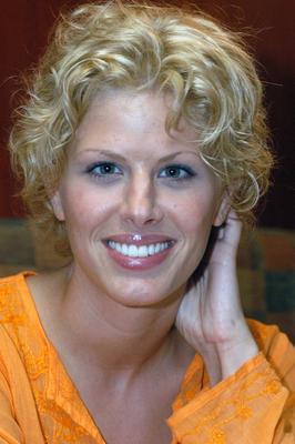 Oroszlán Szonja-stock-foto