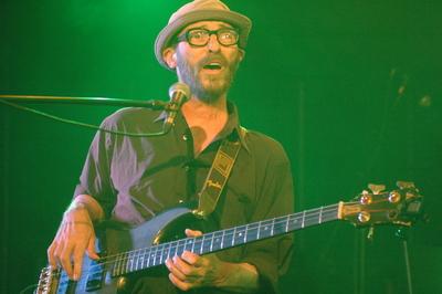 Orszáczky Miklós-stock-foto