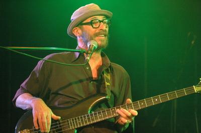 Orszáczky Miklós-stock-foto