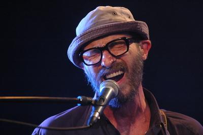 Orszáczky Miklós-stock-foto