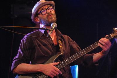 Orszáczky Miklós-stock-foto