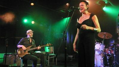 Orszáczky Miklós-stock-foto