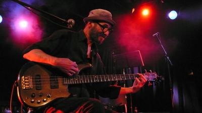 Orszáczky Miklós-stock-foto