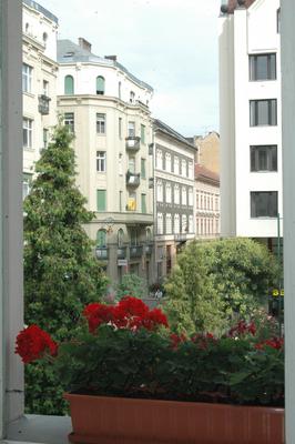 Pál Tibor-stock-foto