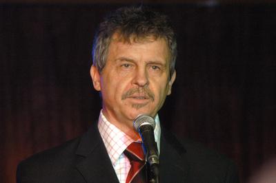 Pásztor László-stock-foto