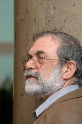 Ráday Mihály-stock-foto