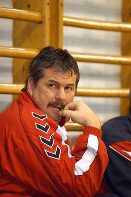 Reszeli Soós István-stock-foto