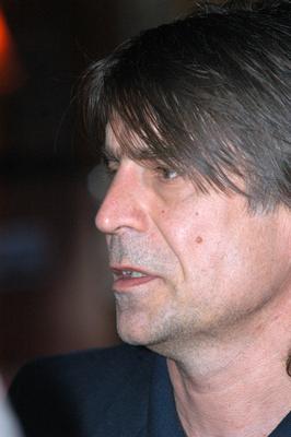 Révész Sándor-stock-foto