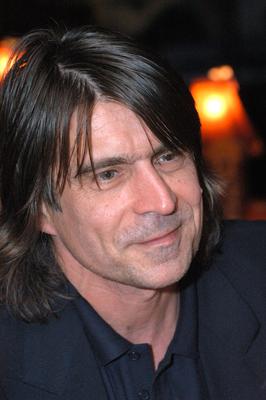 Révész Sándor-stock-foto