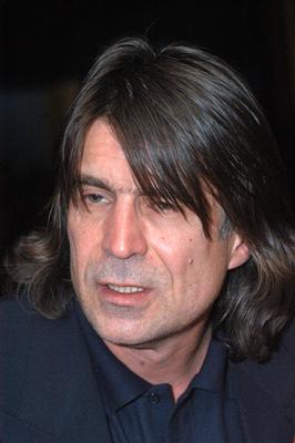 Révész Sándor-stock-foto