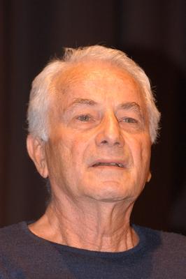 Salamon Pál-stock-foto