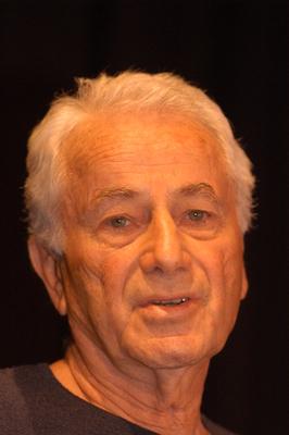 Salamon Pál-stock-foto