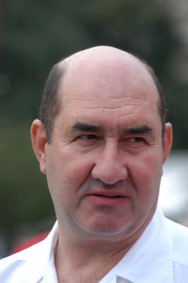 Salgó László-stock-foto