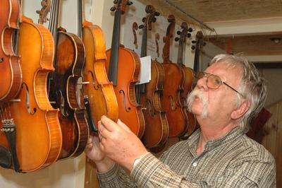 Semmelweis Tibor-stock-foto